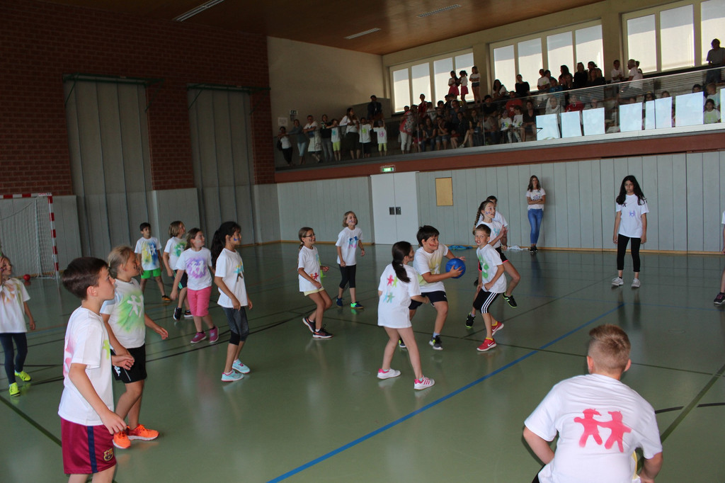 Volksschule SPORTFEST C Impressionen 22-06-2018 _20_.JPG