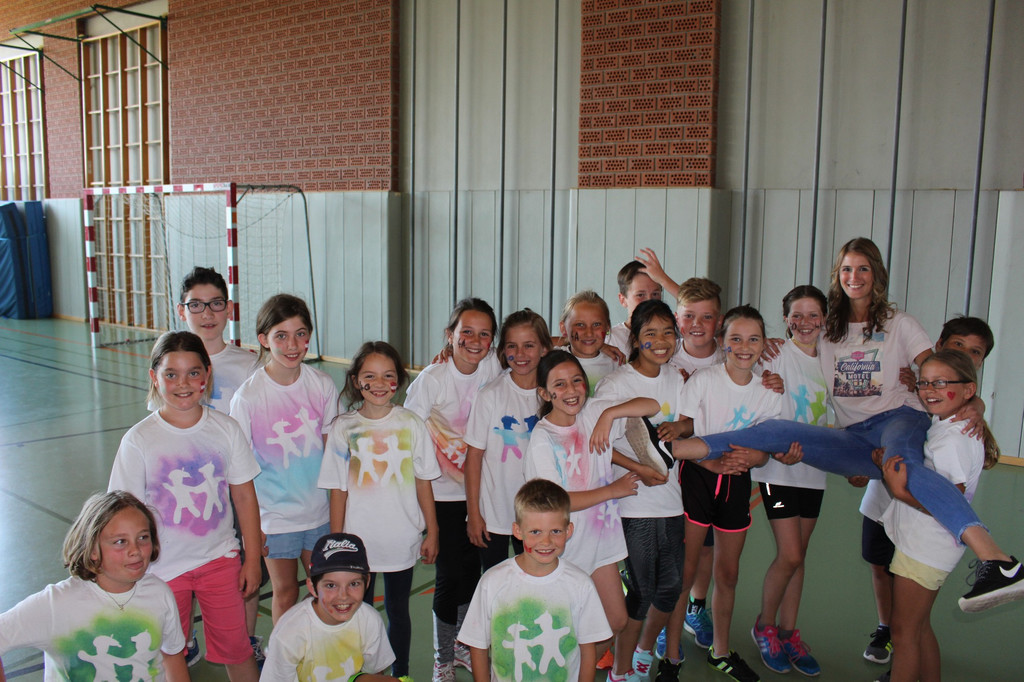 Volksschule SPORTFEST C Impressionen 22-06-2018 _21_.JPG