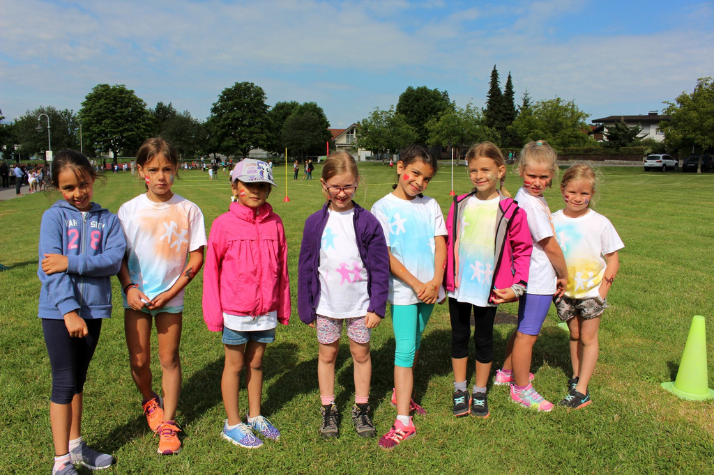 Volksschule SPORTFEST C Impressionen 22-06-2018 _25_.JPG