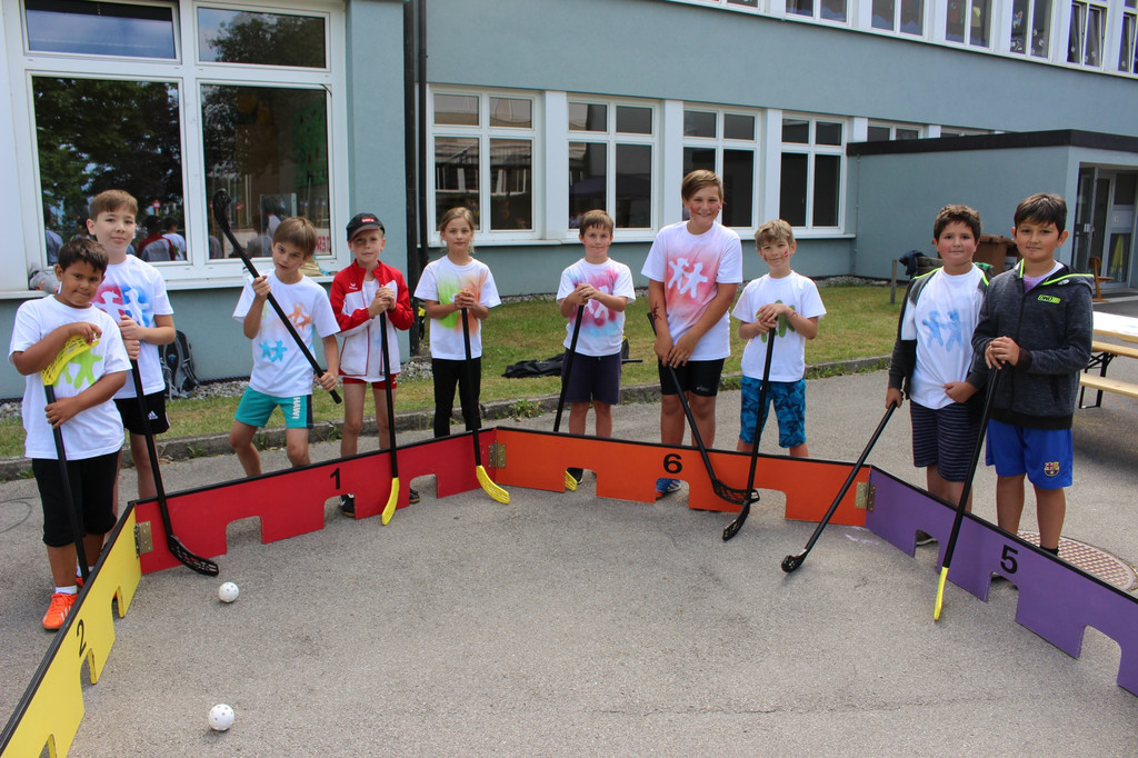 Volksschule SPORTFEST C Impressionen 22-06-2018 _1_.JPG