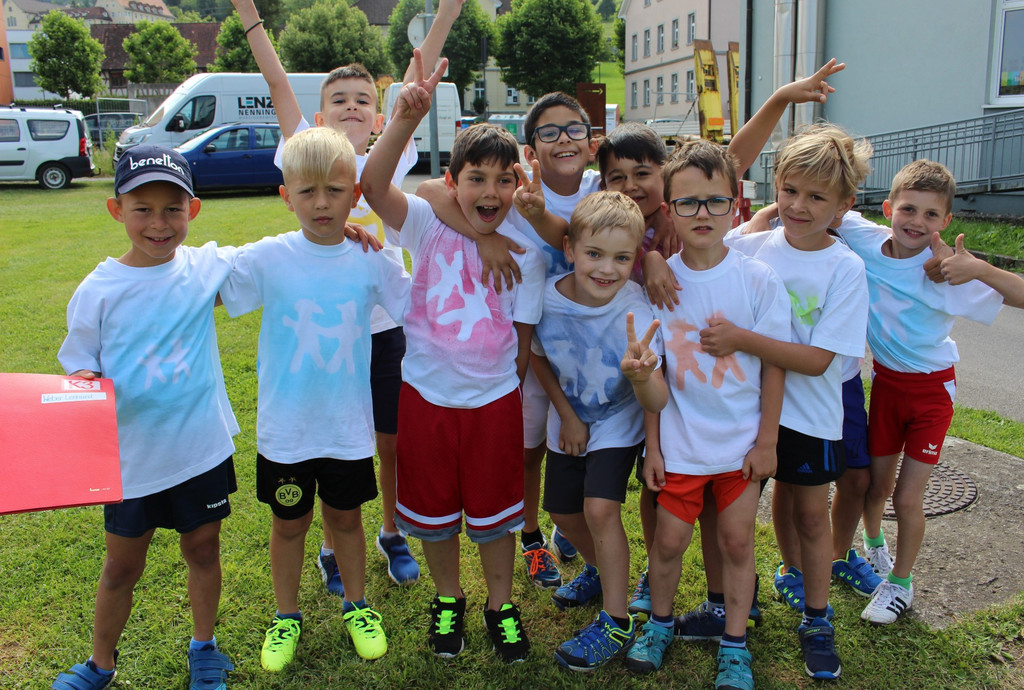 Volksschule SPORTFEST C Impressionen 22-06-2018 _27_.JPG