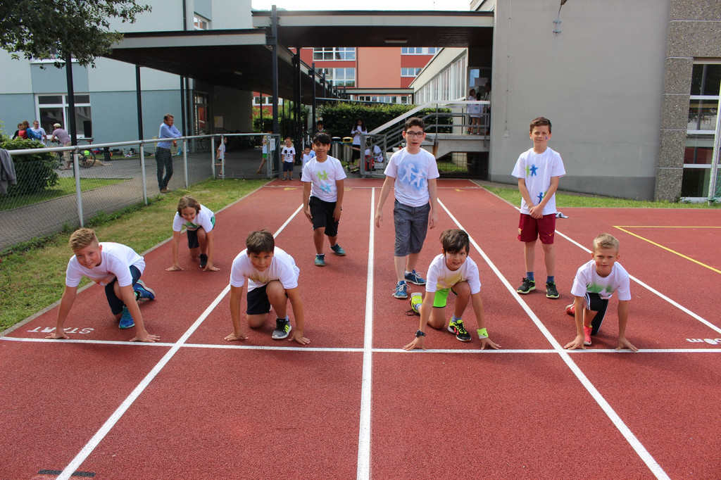 Volksschule SPORTFEST C Impressionen 22-06-2018 _7_.JPG