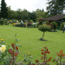 Lustenau K__nig Irmi G DSC01878.JPG