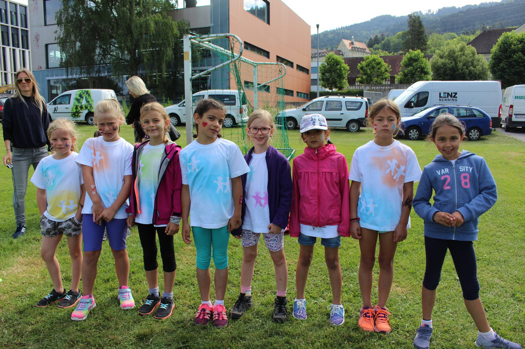 Volksschule SPORTFEST C Impressionen 22-06-2018 _26_.JPG