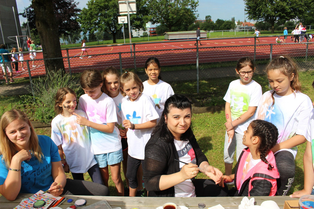 Volksschule SPORTFEST C Impressionen 22-06-2018 _31_.JPG