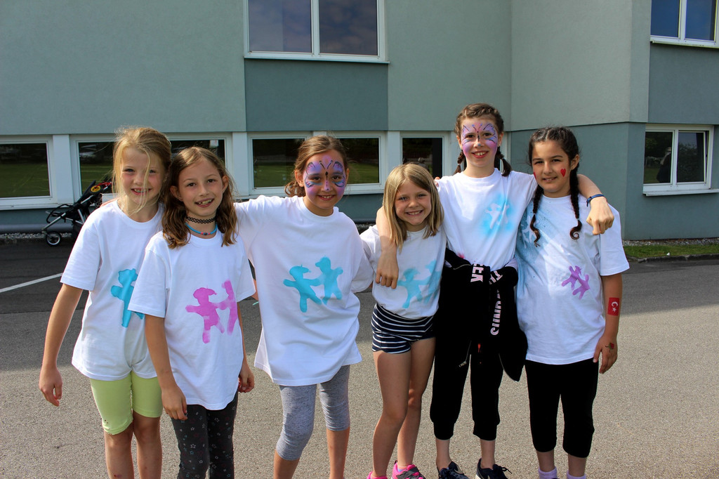 Volksschule SPORTFEST C Impressionen 22-06-2018 _28_.JPG