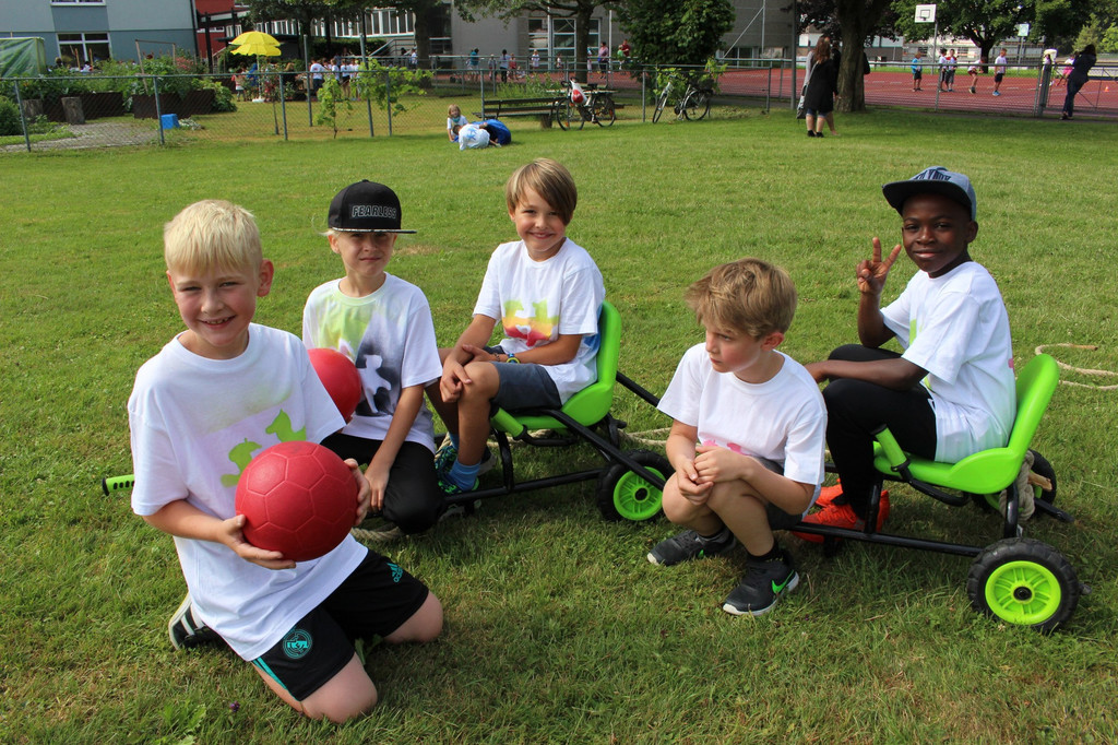 Volksschule SPORTFEST C Impressionen 22-06-2018 _30_.JPG