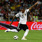 Deutschland gegen Schweden