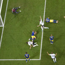 Meldungsliste_4__2.jpg