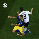 Meldungsliste_13__10.jpg