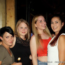5_DSC04947_JPG-1529802023.jpg