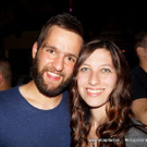 24_DSC04981_JPG-1529802036.jpg