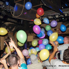 25_DSC04959_JPG-1529802037.jpg