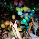 36_DSC04958_JPG-1529802046.jpg