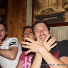 47_DSC04934_JPG-1529802054.jpg