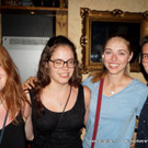 51_DSC05003_JPG-1529802057.jpg