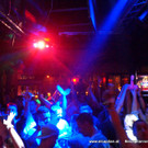 55_DSC05024_JPG-1529802060.jpg