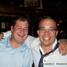 62_DSC04985_JPG-1529802065.jpg