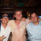 66_DSC04998_JPG-1529802067.jpg