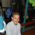 IMG_7314_JPG-1529820349.jpg