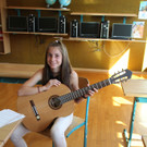 IMG_7317_JPG-1529820379.jpg