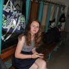IMG_7324_JPG-1529820450.jpg