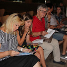 IMG_7326_JPG-1529820491.jpg