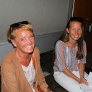 IMG_7341_JPG-1529820665.jpg