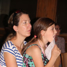 IMG_7343_JPG-1529820709.jpg