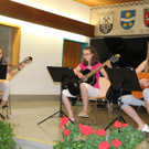 IMG_7351_JPG-1529820774.jpg