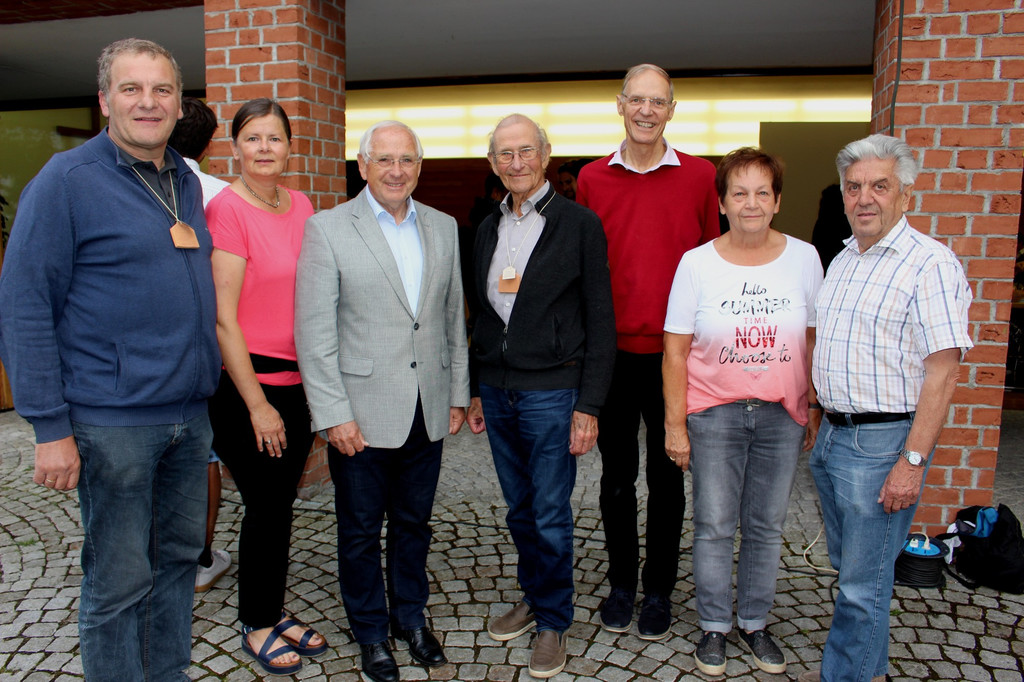 Pfarre FEST 20 Jahre Pfarrheim 22-06-2018 _1_.JPG