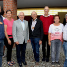 Pfarre FEST 20 Jahre Pfarrheim 22-06-2018 _1_.JPG