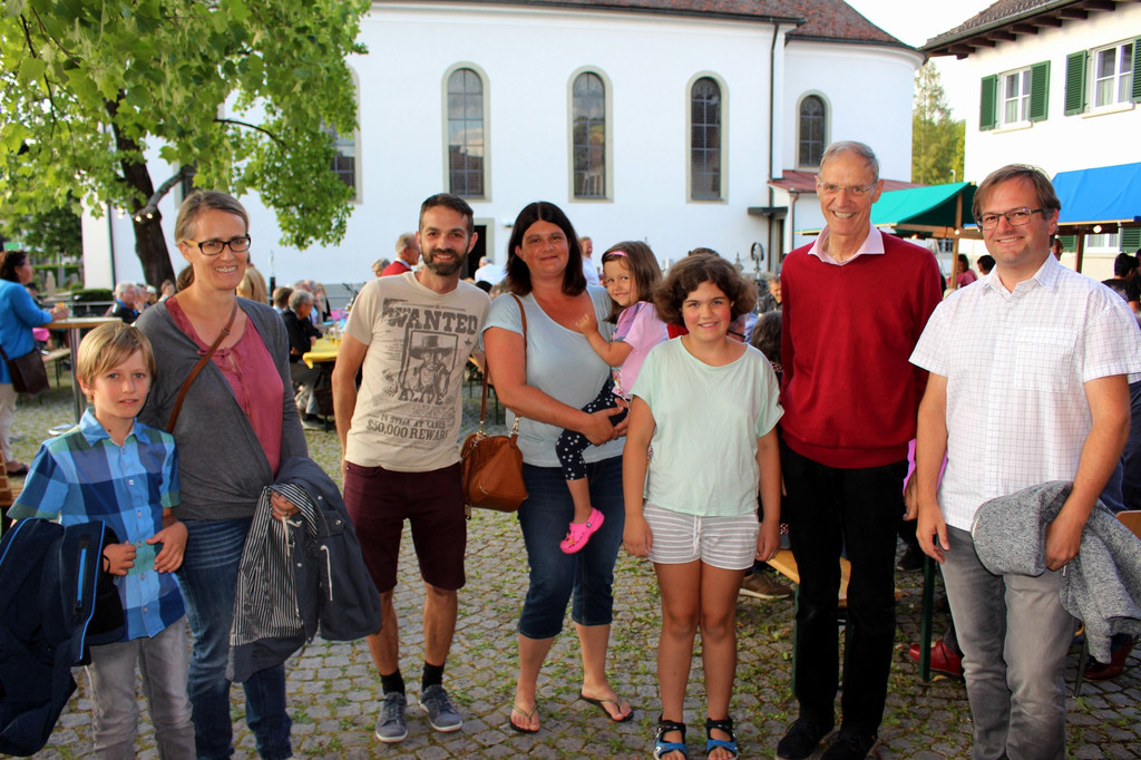 Pfarre FEST 20 Jahre Pfarrheim 22-06-2018 _21_.JPG