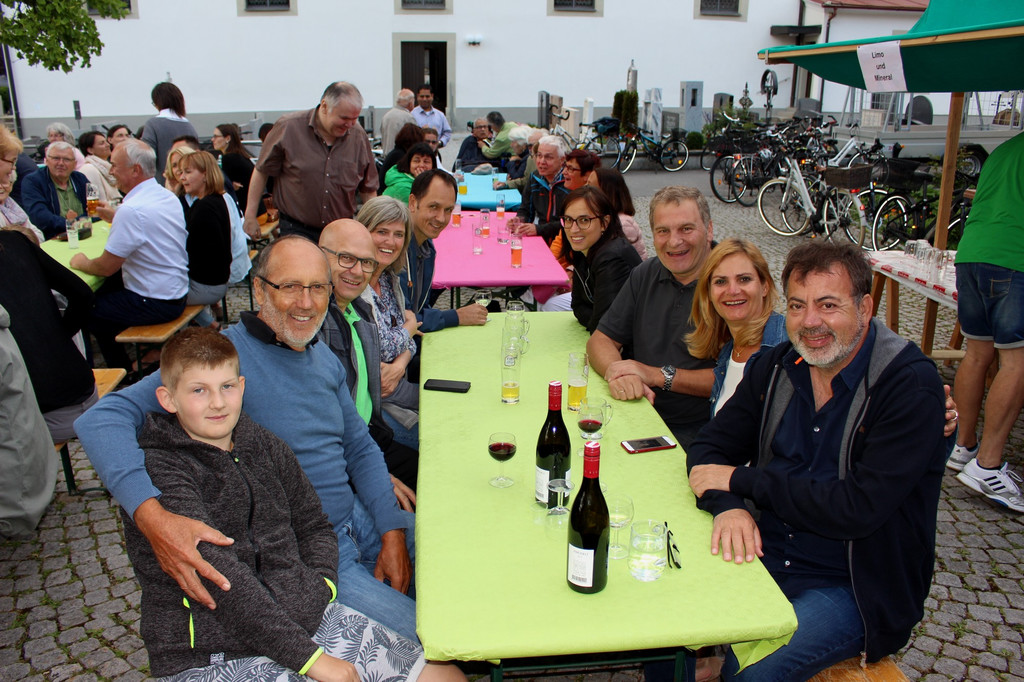 Pfarre FEST 20 Jahre Pfarrheim 22-06-2018 _34_.JPG