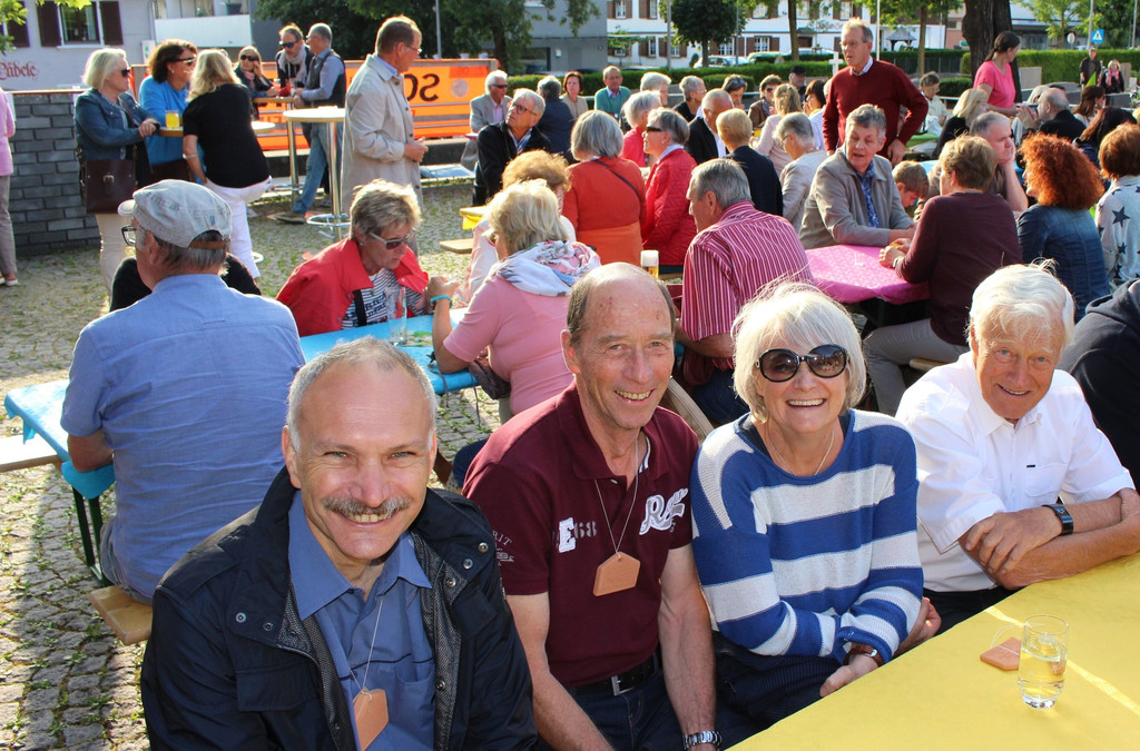 Pfarre FEST 20 Jahre Pfarrheim 22-06-2018 _25_.JPG