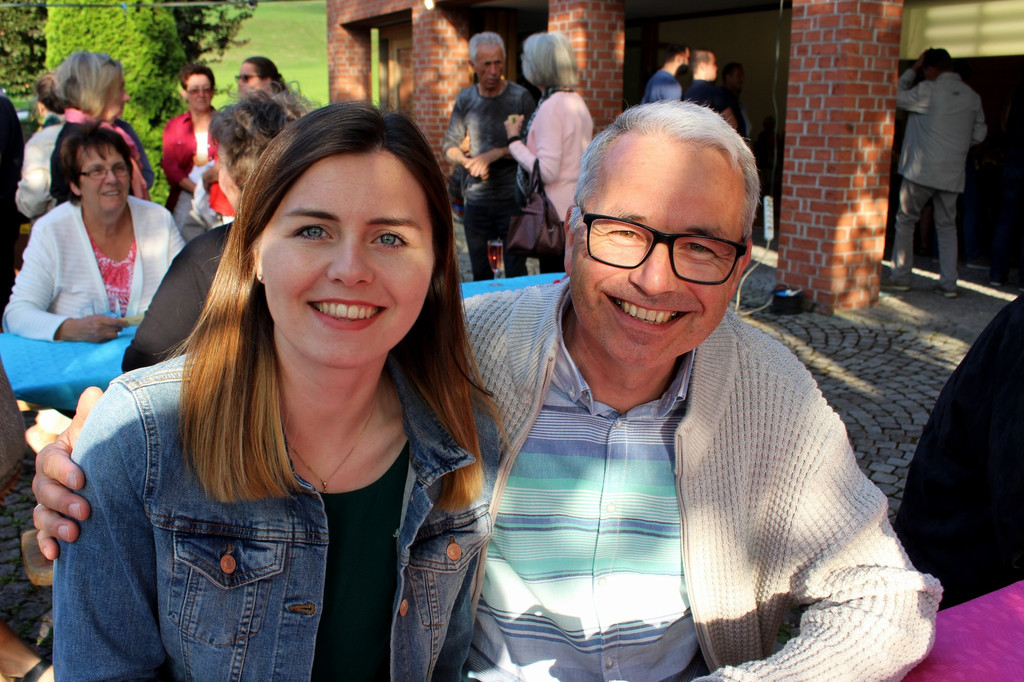 Pfarre FEST 20 Jahre Pfarrheim 22-06-2018 _26_.JPG