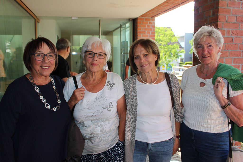 Pfarre FEST 20 Jahre Pfarrheim 22-06-2018 _5_.JPG