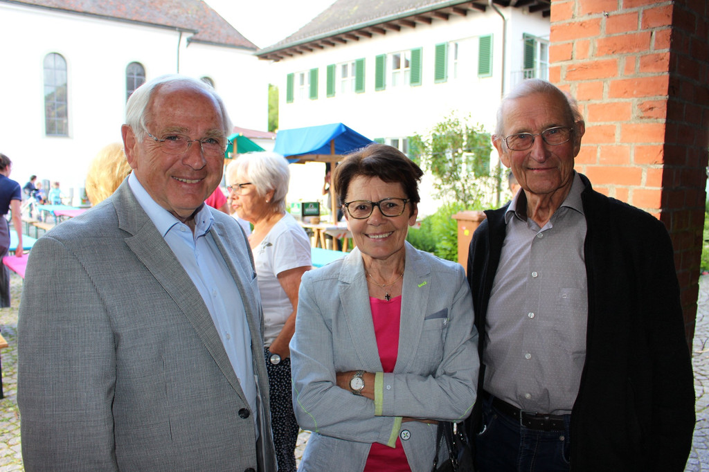 Pfarre FEST 20 Jahre Pfarrheim 22-06-2018 _7_.JPG