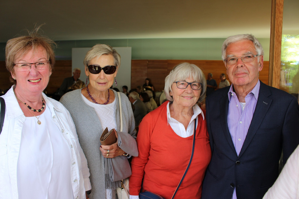 Pfarre FEST 20 Jahre Pfarrheim 22-06-2018 _16_.JPG