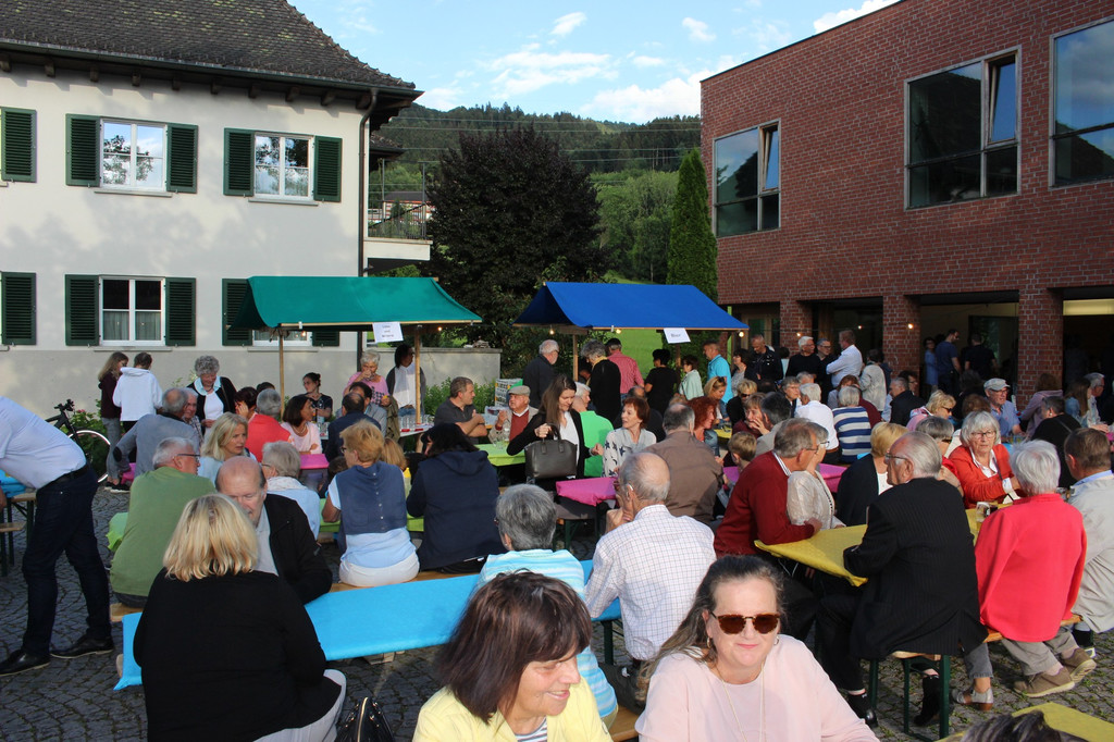 Pfarre FEST 20 Jahre Pfarrheim 22-06-2018 _23_.JPG