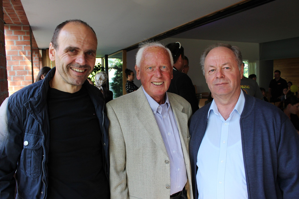 Pfarre FEST 20 Jahre Pfarrheim 22-06-2018 _17_.JPG