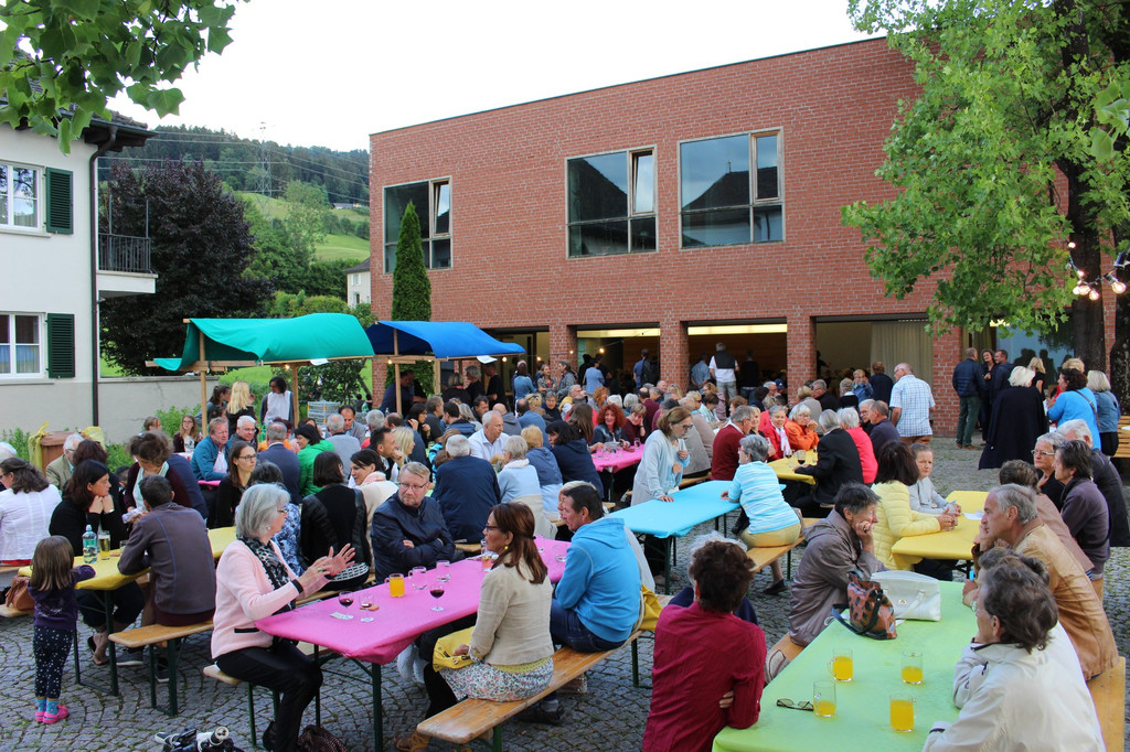 Pfarre FEST 20 Jahre Pfarrheim 22-06-2018 _31_.JPG