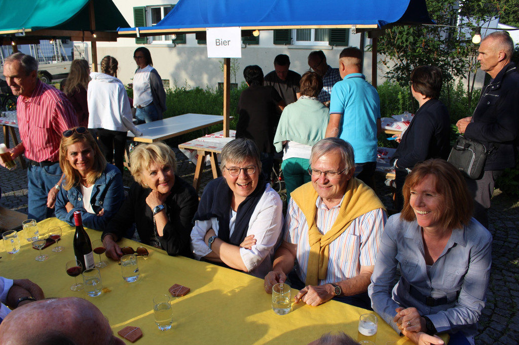 Pfarre FEST 20 Jahre Pfarrheim 22-06-2018 _24_.JPG
