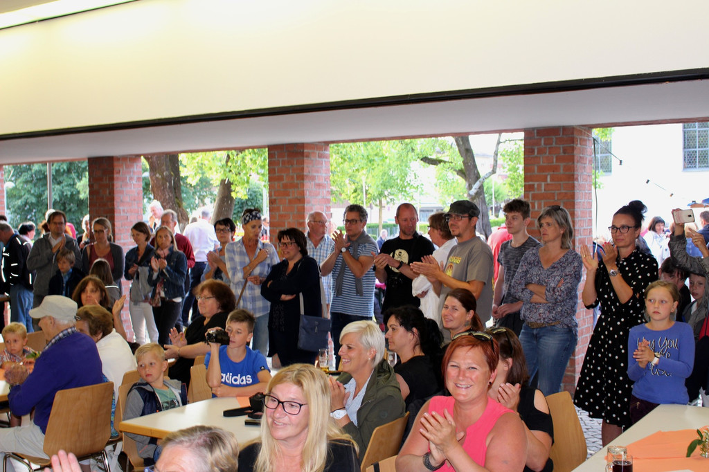 Pfarre FEST 20 Jahre Pfarrheim 22-06-2018 _29_.JPG