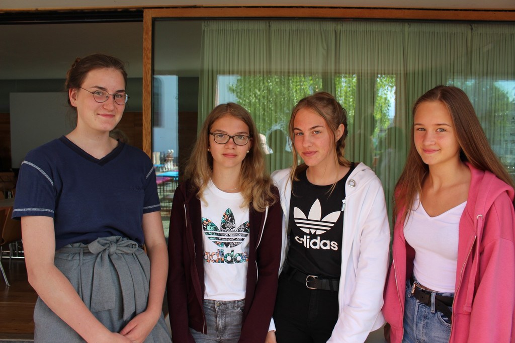 Pfarre FEST 20 Jahre Pfarrheim 22-06-2018 _48_.JPG