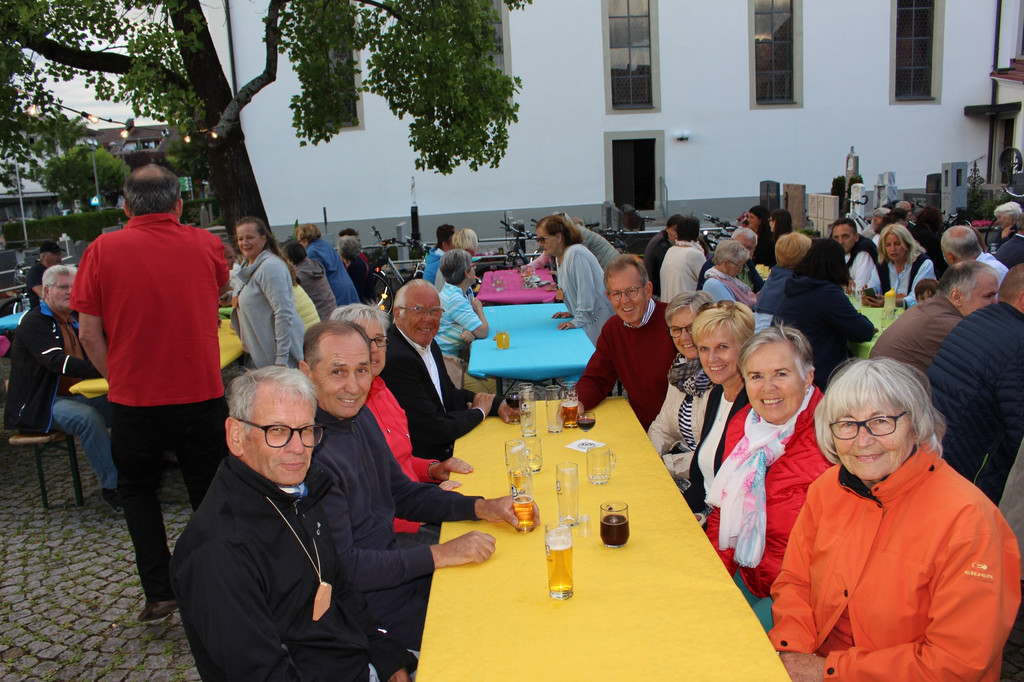 Pfarre FEST 20 Jahre Pfarrheim 22-06-2018 _32_.JPG