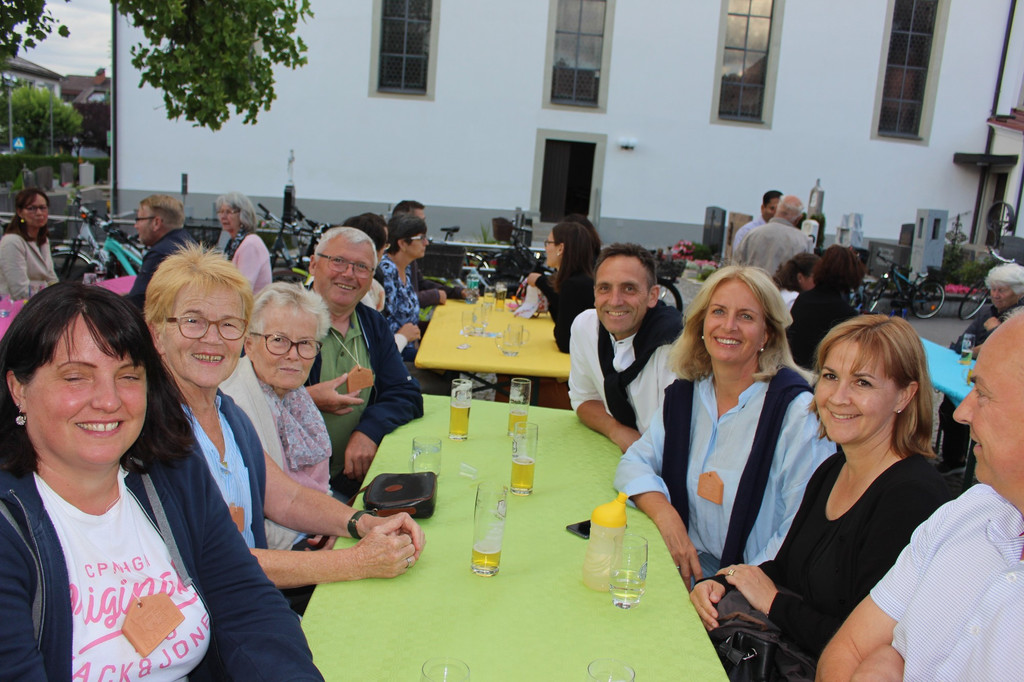 Pfarre FEST 20 Jahre Pfarrheim 22-06-2018 _33_.JPG