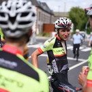 Thalmann_R__before_start___E__Haumesser.JPG