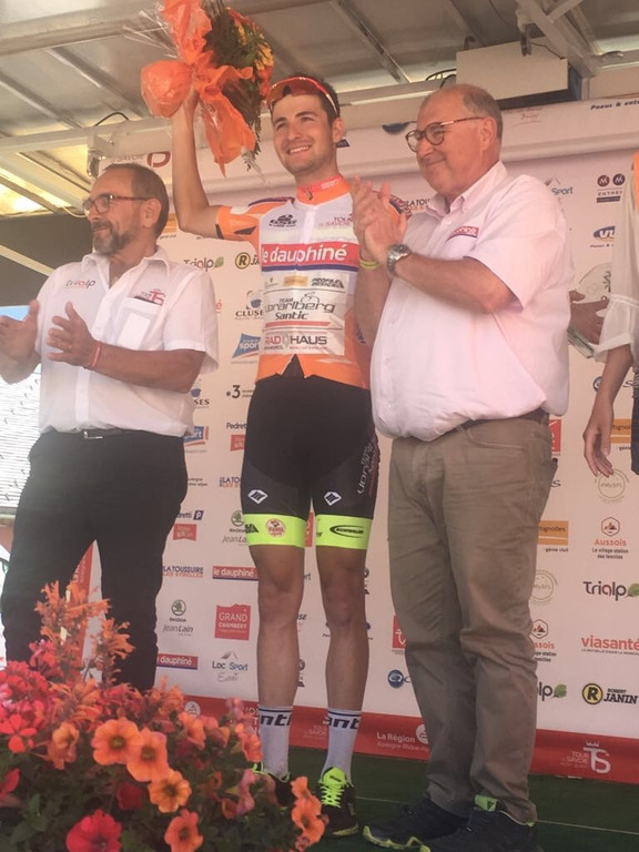 Thalmann leads Combinative Classement.jpg