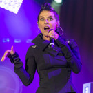 Lisa Stansfield _11 von 24_.JPG